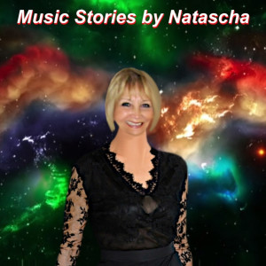 收聽Natascha Majevskaja的You're Stronger Than You Think歌詞歌曲