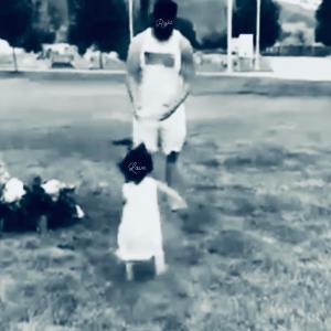 收聽J.V.的LOVE RIGHT (Explicit)歌詞歌曲