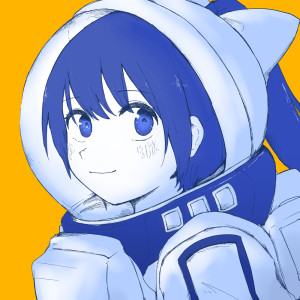 Listen to オーバー!! song with lyrics from iyowa