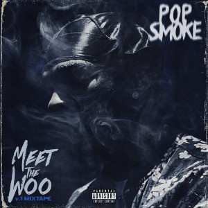 ดาวน์โหลดและฟังเพลง Dior (Explicit) พร้อมเนื้อเพลงจาก Pop Smoke