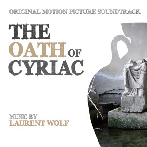 ดาวน์โหลดและฟังเพลง A safe Place พร้อมเนื้อเพลงจาก Laurent Wolf
