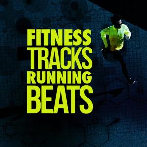 ดาวน์โหลดและฟังเพลง The Creeps (Get on the Dancefloor) พร้อมเนื้อเพลงจาก Fitness Beats Playlist