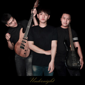 ดาวน์โหลดและฟังเพลง ขอบคุณ2020 (Explicit) พร้อมเนื้อเพลงจาก Undernight