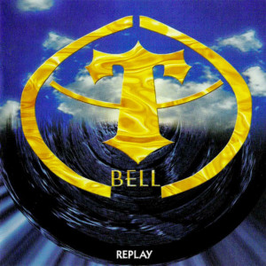 收聽T'Bell的Do Ya歌詞歌曲