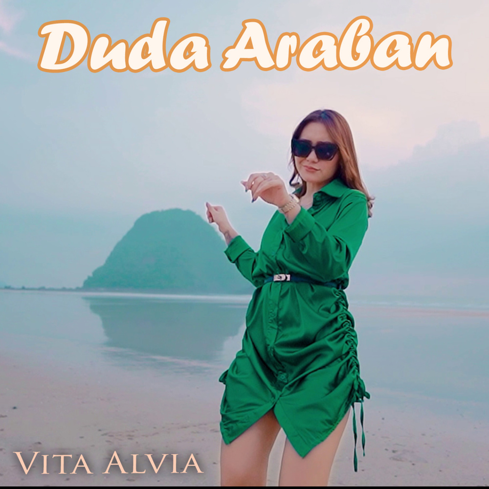 Duda Araban
