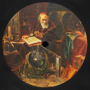 收聽Tui的Você Quer (VIP) (VIP Mix)歌詞歌曲