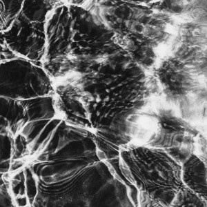 ดาวน์โหลดและฟังเพลง На чистую воду พร้อมเนื้อเพลงจาก БЛЭКОУЛ