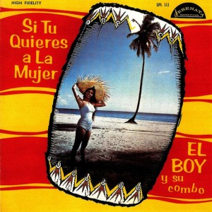 ดาวน์โหลดและฟังเพลง Simon พร้อมเนื้อเพลงจาก El Boy