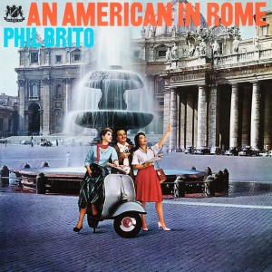 ดาวน์โหลดและฟังเพลง Heartaches พร้อมเนื้อเพลงจาก Phil Brito