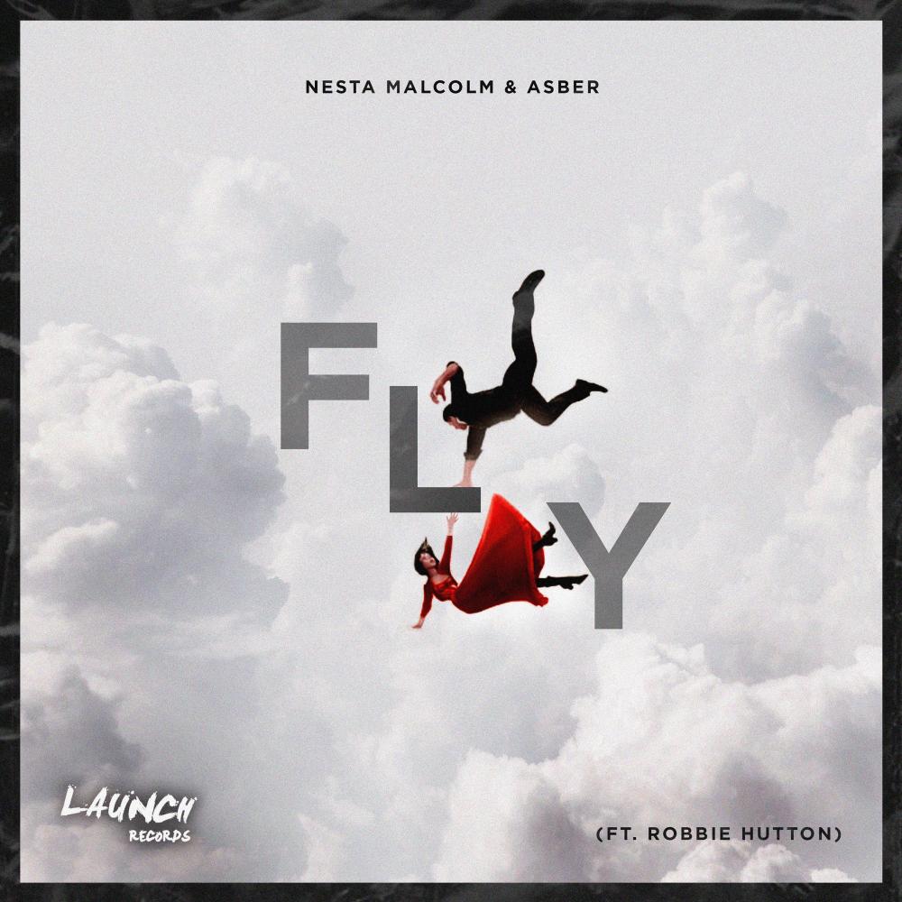 Fly (Extended Mix)
