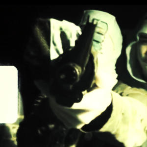 Laja的專輯LIGHTS OFF (Explicit)