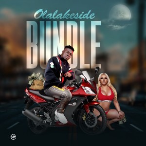 Olalakeside的專輯Bundle