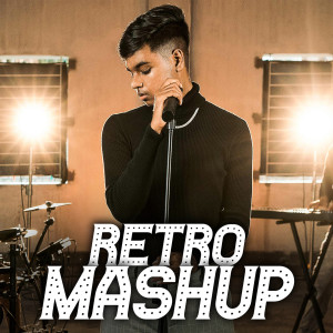 Album Retro Mashup from 