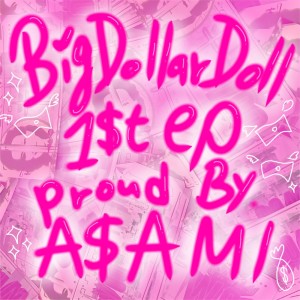 Listen to intro (BDD) (Explicit) song with lyrics from BigDollarDoll