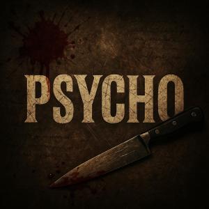 收聽Ft STUDIO的Psycho (feat. NKM)歌詞歌曲
