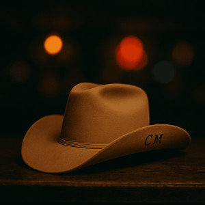 Album Play All Night from Charlie Mac