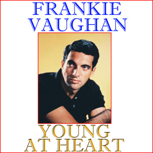 ดาวน์โหลดและฟังเพลง Let It Snow Let It Snow Let It Snow พร้อมเนื้อเพลงจาก Frankie Vaughan