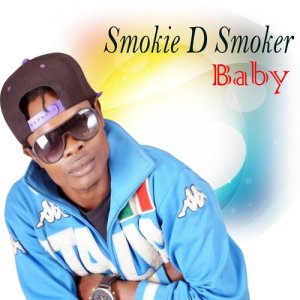 收聽Smokie D Smoker的Basinga歌詞歌曲