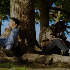 Listen to pay off (feat. lamda & Ajay) song with lyrics from Ice Cream Castle