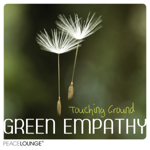 ดาวน์โหลดและฟังเพลง Blue Planet พร้อมเนื้อเพลงจาก Green Empathy
