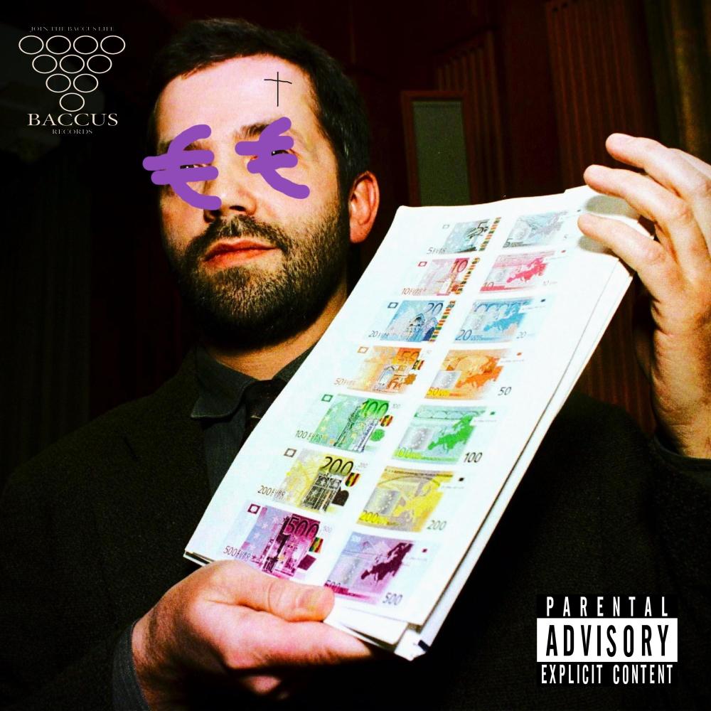 100 Euro (Explicit)