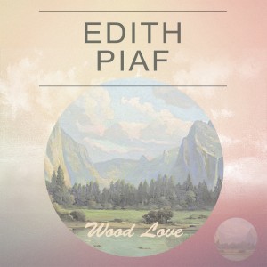 Dengarkan J'Ai Qu'à l'Regarder lagu dari Edith Piaf dengan lirik
