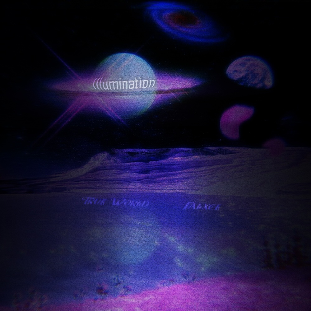 Illumination (Explicit)