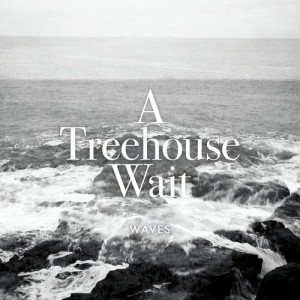 ดาวน์โหลดและฟังเพลง Something Special พร้อมเนื้อเพลงจาก A Treehouse Wait