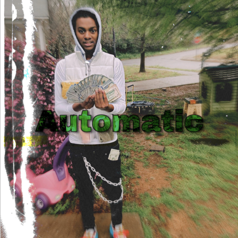 Automatic (Explicit)