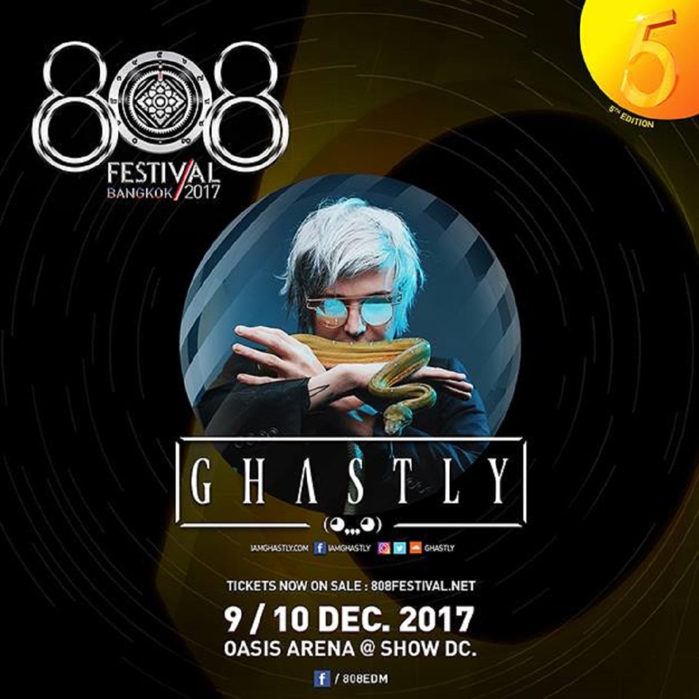 default column 1205x682 img