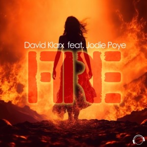 Listen to Fire (Extended Mix) song with lyrics from David Klarx