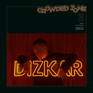 Album Crowded Zone (Single Edit) from 王以太