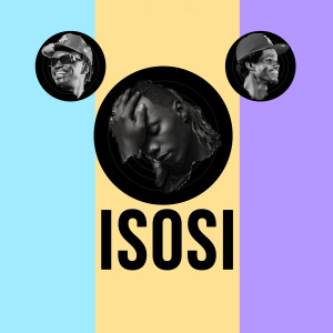 Album Isosi from 
