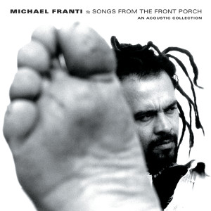 ดาวน์โหลดและฟังเพลง Ganja Baby พร้อมเนื้อเพลงจาก Michael Franti