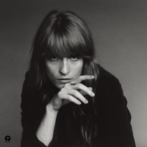 收听Florence + the Machine的Ship To Wreck歌词歌曲