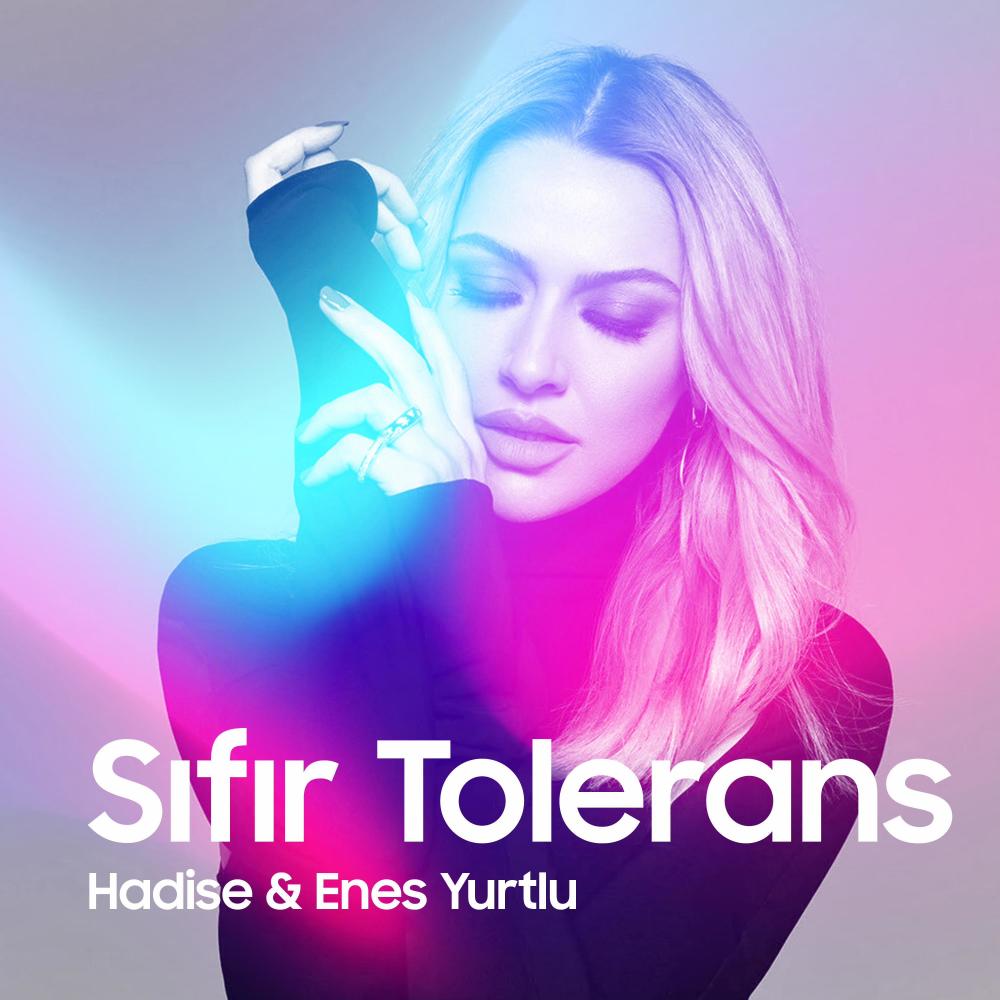 Sıfır Tolerans (Remix)