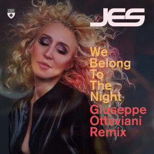 收听群星的We Belong To The Night (Giuseppe Ottaviani Extended Remix)歌词歌曲