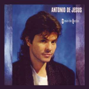 ดาวน์โหลดและฟังเพลง Video Clips พร้อมเนื้อเพลงจาก Antonio De Jesús