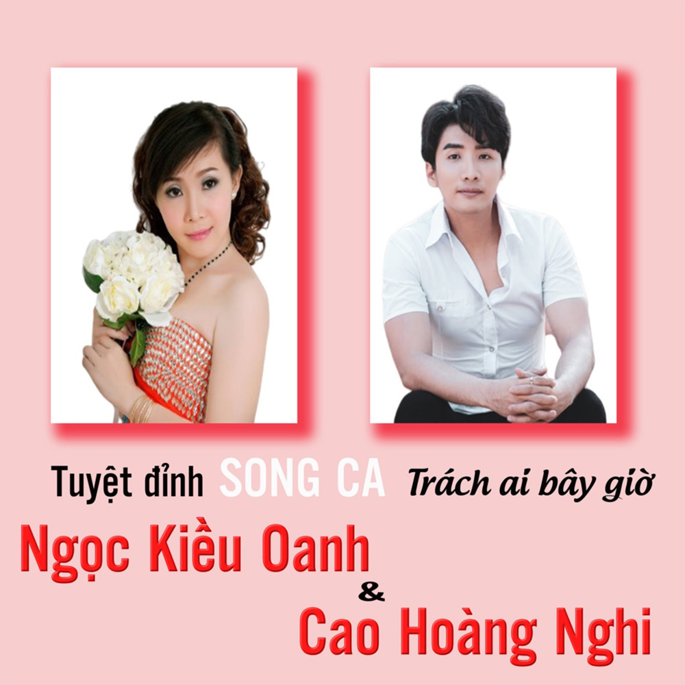 Đừng nói xa nhau