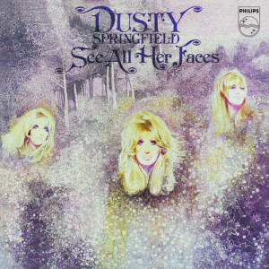 ดาวน์โหลดและฟังเพลง Haunted พร้อมเนื้อเพลงจาก Dusty Springfield