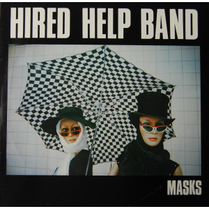 ดาวน์โหลดและฟังเพลง Na Na Na พร้อมเนื้อเพลงจาก Hired Help Band