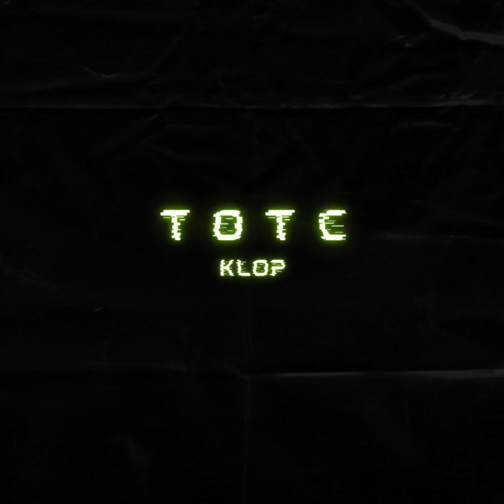 ToTc