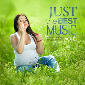Listen to Teardrops song with lyrics from Maurizio Furlani