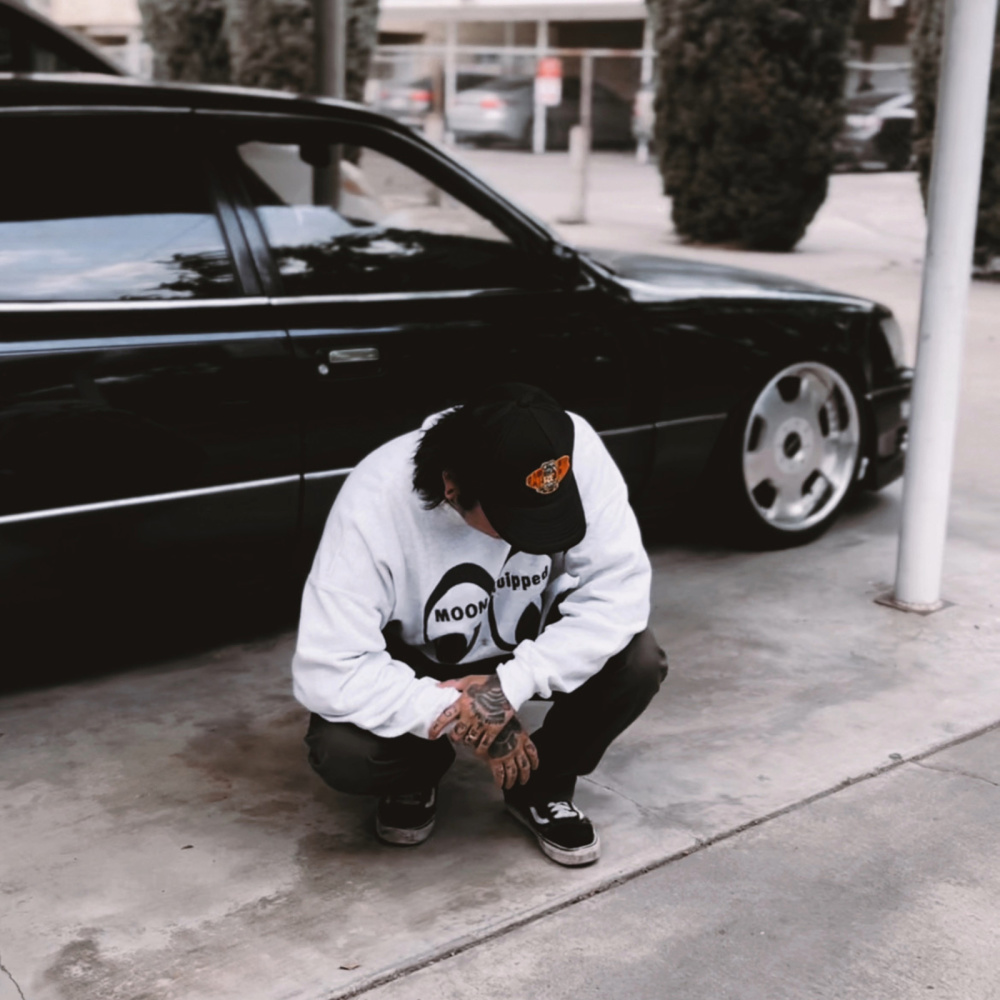 Up in This (Explicit)