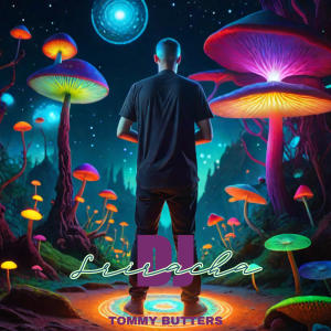 收聽Tommy Butters的Look (feat. DJ Sriracha|Slowed + Reverb)歌詞歌曲