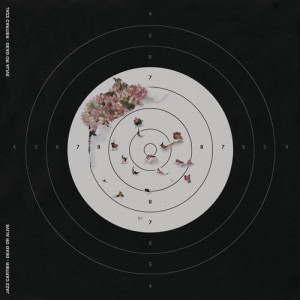 ดาวน์โหลดและฟังเพลง Dead Or Alive (Album Version) พร้อมเนื้อเพลงจาก Jazz Cartier
