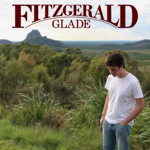收聽DBX的Fitzgerald Glade歌詞歌曲