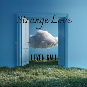 Leven Kali的專輯Strange Love