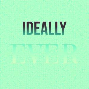 收听Jarco的Rire Delphine歌词歌曲