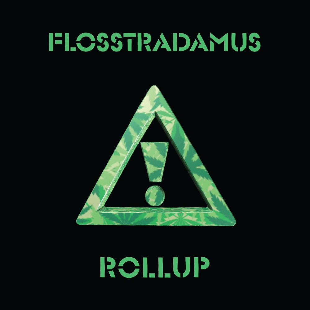 From the Back (JWLS Remix)